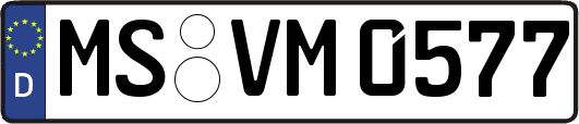 MS-VM0577