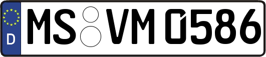MS-VM0586
