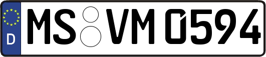 MS-VM0594