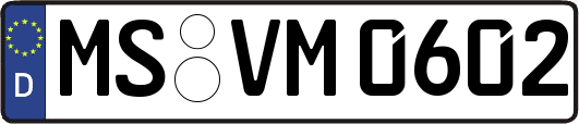 MS-VM0602