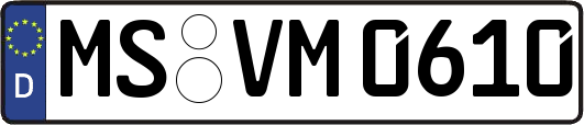 MS-VM0610