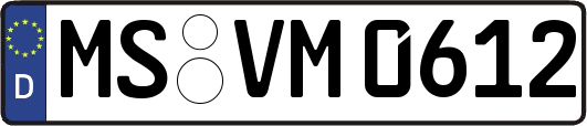 MS-VM0612