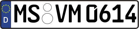 MS-VM0614