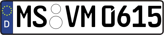 MS-VM0615