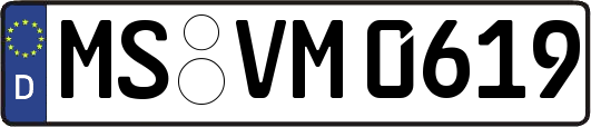 MS-VM0619