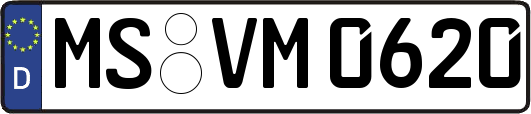 MS-VM0620