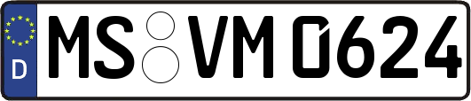 MS-VM0624
