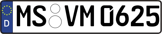 MS-VM0625