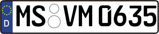 MS-VM0635