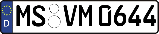 MS-VM0644