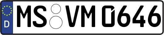 MS-VM0646