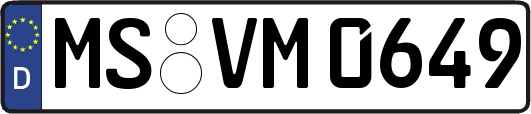 MS-VM0649