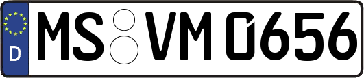 MS-VM0656