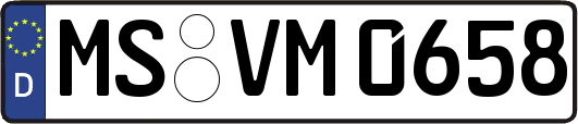 MS-VM0658