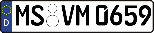 MS-VM0659