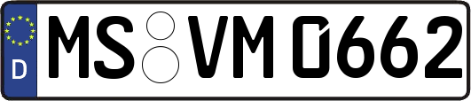 MS-VM0662