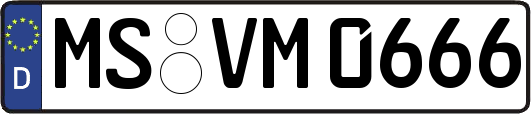 MS-VM0666