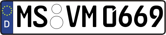 MS-VM0669