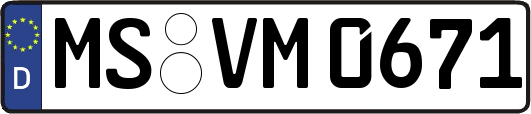 MS-VM0671