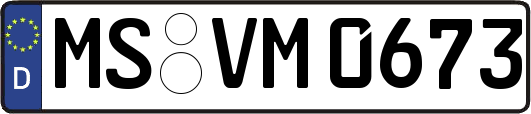 MS-VM0673