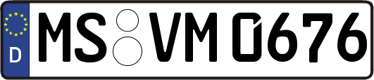 MS-VM0676