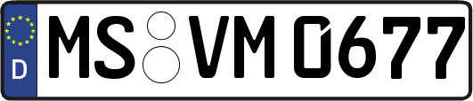 MS-VM0677
