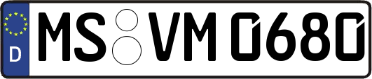 MS-VM0680