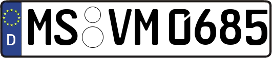MS-VM0685