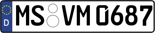 MS-VM0687