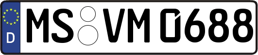 MS-VM0688