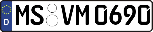 MS-VM0690