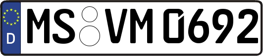 MS-VM0692