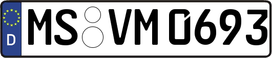 MS-VM0693