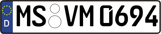 MS-VM0694