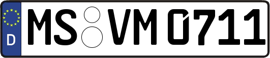 MS-VM0711