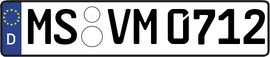 MS-VM0712