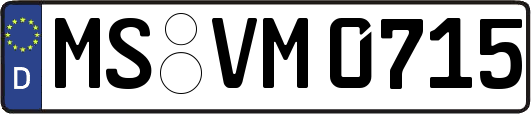 MS-VM0715