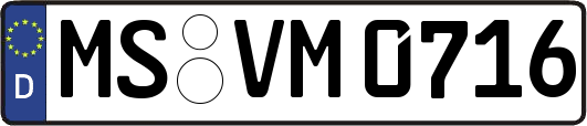 MS-VM0716