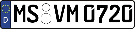 MS-VM0720
