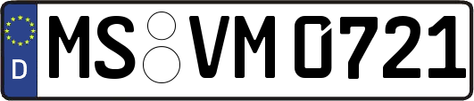 MS-VM0721
