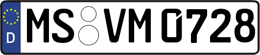 MS-VM0728