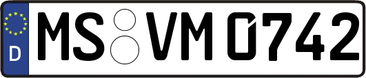 MS-VM0742