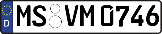 MS-VM0746