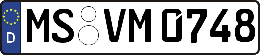 MS-VM0748