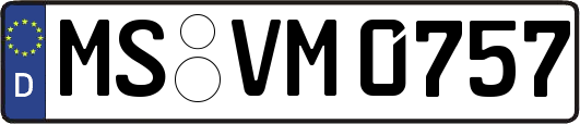 MS-VM0757