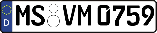 MS-VM0759