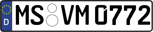 MS-VM0772