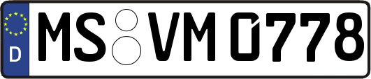MS-VM0778