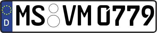 MS-VM0779