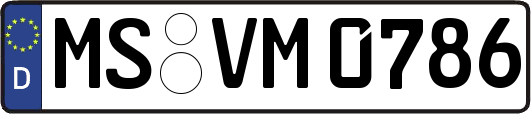 MS-VM0786